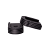 320 XTEN B-ACE Pads (15rd)