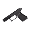 X-Compact