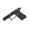 X-Compact