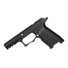 SOCOM Carry Blue Line