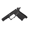 SOCOM Carry Blue Line