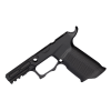  320 SOCOM Carry