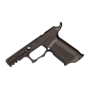  320 SOCOM Carry