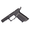  320 SOCOM Carry