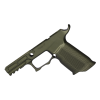  320 SOCOM Carry