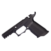  320 SOCOM Carry