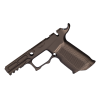  320 SOCOM Carry