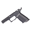  320 SOCOM Carry