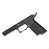  320 SOCOM Full