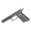  320 SOCOM Full