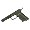  320 SOCOM Full