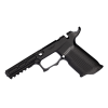  320 SOCOM Full