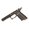  320 SOCOM Full
