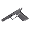  320 SOCOM Full