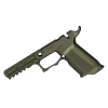  320 SOCOM Full