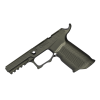  320 XTEN SOCOM COMP