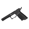  320 XTEN SOCOM