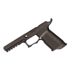  320 XTEN SOCOM