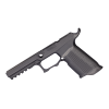  320 XTEN SOCOM
