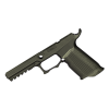  320 XTEN SOCOM
