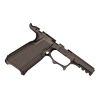  365 311