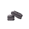  365 XL B-ACE Pads (12rd)