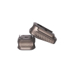  365 XL B-ACE Pads (12rd)