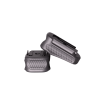  365 XL B-ACE Pads (12rd)