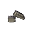  365 XL B-ACE Pads (12rd)