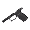 PRO Elite 365