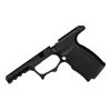 PRO Elite 365