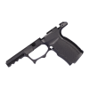 PRO Elite 365