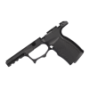 PRO Elite 365
