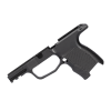 365 Hybrid - Standard - Non-Safety - Black