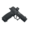 AIR Polymer Series Grip Modules