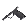 AIR Polymer XMACRO Grip Module