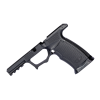 AIR Polymer XMACRO Grip Module