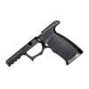 AIR Polymer XMACRO Grip Module