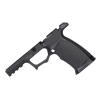 AIR Polymer XMACRO Grip Module