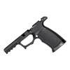 AIR Polymer XMACRO Grip Module