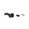 Align Tactical P365 Extended Magazine Release Kit for RH Operator