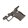 Icarus Precision // ZEV OZ9 Compact