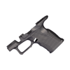 Icarus Precision // ZEV OZ9 Compact