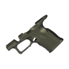 Icarus Precision // ZEV OZ9 Compact