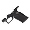 Icarus Precision // ZEV OZ9 Standard Grip