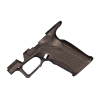 Icarus Precision // ZEV OZ9 Standard Grip