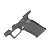 Icarus Precision // ZEV OZ9 Standard Grip
