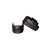 P365 B-ACE Pads