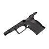 ACE RXM Compact Grip for the Ruger® RXM