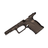 ACE RXM Compact Grip for the Ruger® RXM